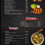 Menu Tong Thai Tanger March 2024 060201-450500